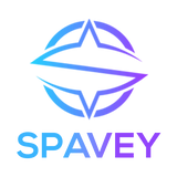 Spavey